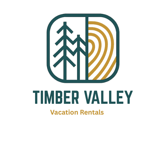 Timber Valley Rentals